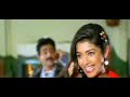 Tendulkarra bandalkarra yaaro neenu - Thuntaata