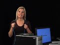 Belkin Router Setup Video