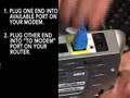 Belkin-Router-Setup-
