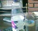 Grape Juice