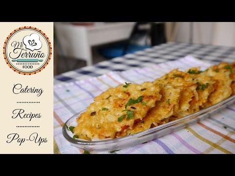 Traditional spanish cakes recipes Traditional spanish cakes recipes