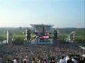 Mysteryland 2007