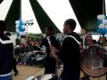 050 Brass @ funfestival Beijum