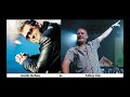 azzido da bass vs. fatboy slim-doom's night 69(pg mix)