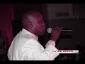 Groovy Soca Music, St Lucia Groovy Soca Music, St Lucia