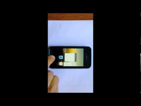 how to properly close apps on iphone