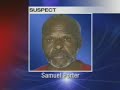 Man Tries Using Fake $1 Million Bill Man Tries Using Fake $1 Million Bill
