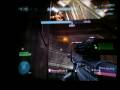 videos de Halo 3 - Random Jumping Nade Stick - AWSOME!!!