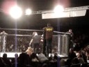 Scott Lighty vs. Kawika Morton 1 of 5