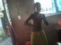 Montagem.......CREuuu Nelas (Dj michael)
