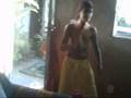 videos de Montagem.......CREuuu Nelas (Dj michael)
