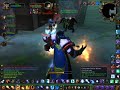 V�deo WoW 33-3 warsong-fire mage