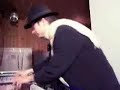 Gitarrissimo