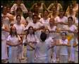 Sotto Voce & La Cigale de Lyon (choeur d'enfants)