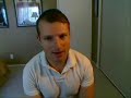 anyone can speak French ( on the verge )