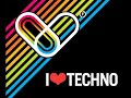 technotrance-mix.html