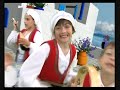 http://img.youtube.com/vi/NqkbuygmL4c/2.jpg