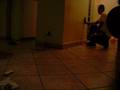 videos de Poor Kaelyn