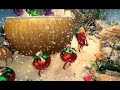 Parmigiano Christmas!!!