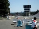 Marlboro Hot Laps Racing Drifting Drift Marlboro Hot Laps Racing Drifting Drift