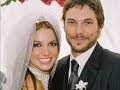 britney-spears-cinderella-let-me-go.html
