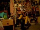 So You Think You Can Dance So You Think You Can Dance