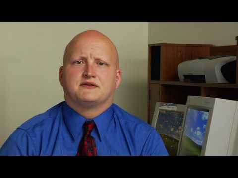 how to control quit on pc