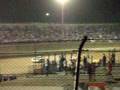 videos de Feature @ the 2008 World 100
