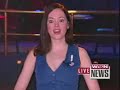Charmed Season 4 Interviews (www.FOREVER-CHARMED.com)