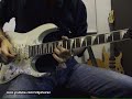 Kenny G - Forever In Love by Tex