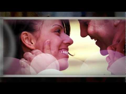 how to become a wedding officiant in nj