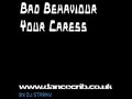 Bad Behaviour - Your Caress