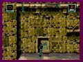 Stargate (snes) preview