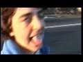 Sul set di Ovosodo - Parte Quarta