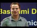 Ali Ahmeti- Me Ne Fitimtare - NATO