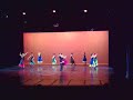 Tango Clip Tango Clip
