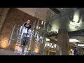 Apple Store Covent Garden Video Tour 