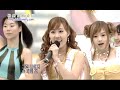 korea Suger