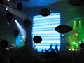 25Live - George Michael Live in Vienna (Part 2)