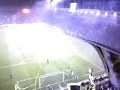 AIK - Djurg�rden R�sunda