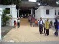ANAK-ANAK di KRATON JOGJA ANAK-ANAK di KRATON JOGJA