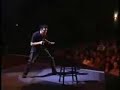 Dane Cook Public Restrooms [HD]