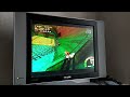 Youtube Youtube