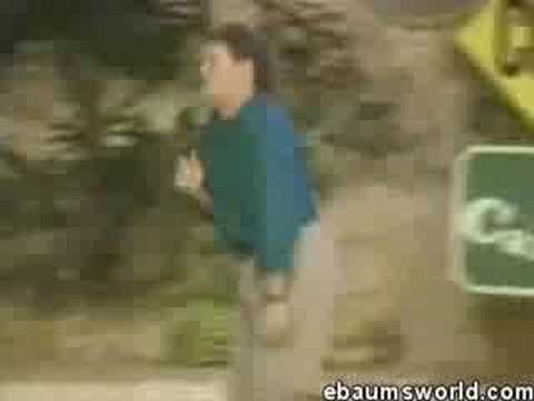 Watch Larry The Cable Guy: Tailgate Party Online Watch Larry The Cable Guy: Tailgate Party Online