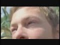 Messengers 2: The Scarecrow 2009