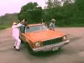 Daisy (Dukes of Hazzard) Daisy (Dukes of Hazzard)