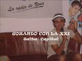 CABRITO