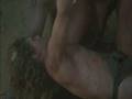 Tarzan the Ape Man