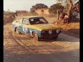 Opel Kadett GTE Rally Opel Kadett GTE Rally