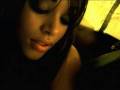 Tyrese - signs of love makin'